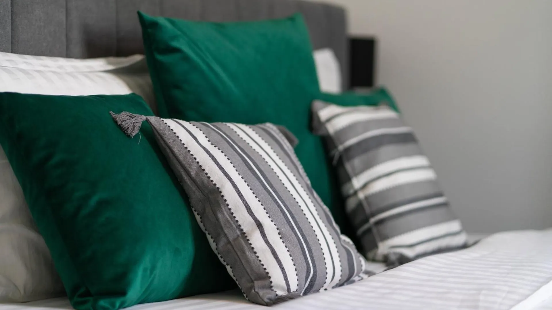 Apartment In The Heart Of The Top Center Варна 0*,